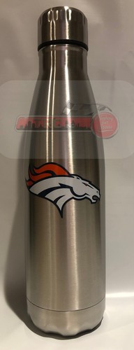 Denver broncos nfl 17oz team - denver,