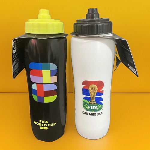 Lot fifa world - 2,