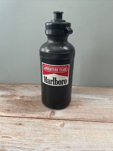 Marlboro adventure team water - marlboro,