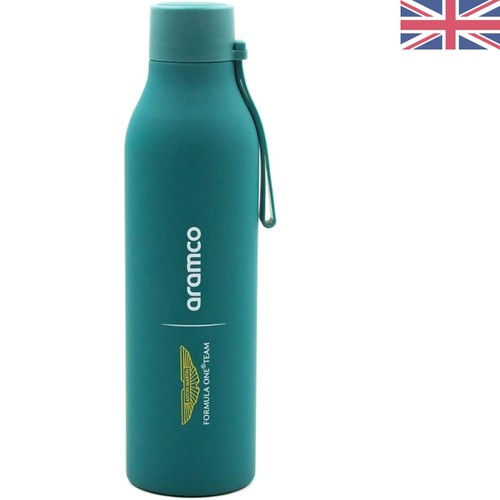 Durable 500ml stainless - 500ml,