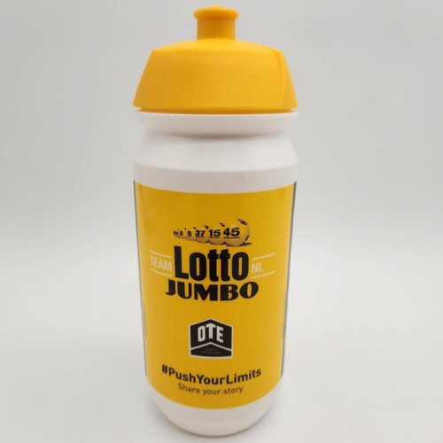 Tacx team lotto - lotto, shiva