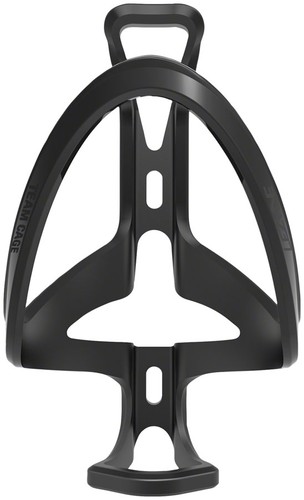 Lezyne matrix team water - matrix,
