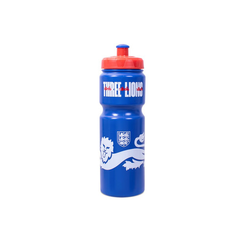 Team unisex plastic bottle - team,
