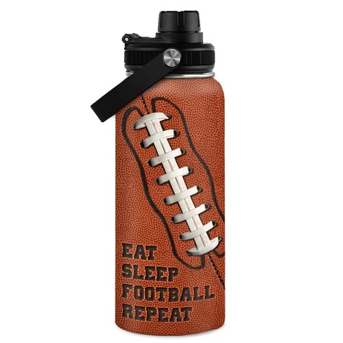 Sandjest football water - sandjest,