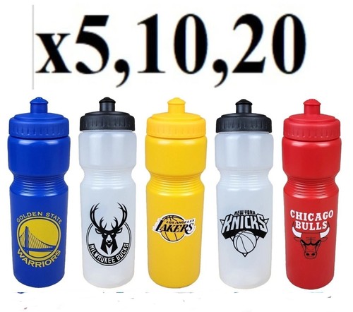 Sports water drinks bottle - sports,