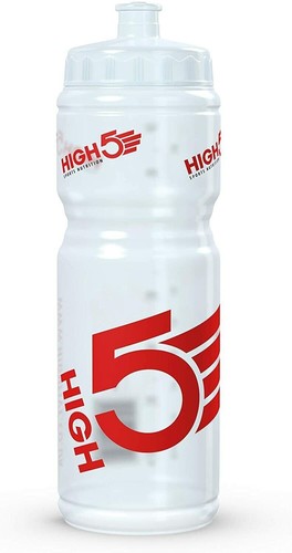 Sports water bottles - water, team