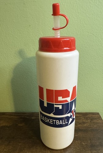 Dream team usa - team, vintage