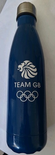 Olympic team aluminium - olympic,