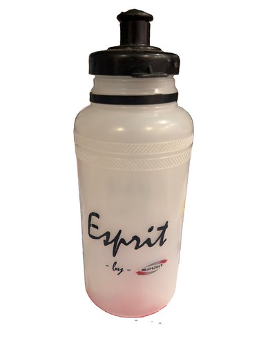 Vintage esprit team water - vintage,