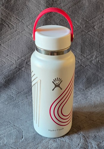 Hydro flask team usa - flask, limited