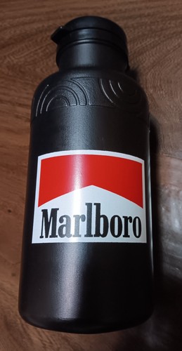 Vintage 90s marlboro promo - vintage,