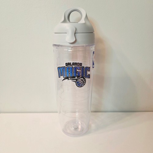 20oz trevis nba orlando magic - 20oz,