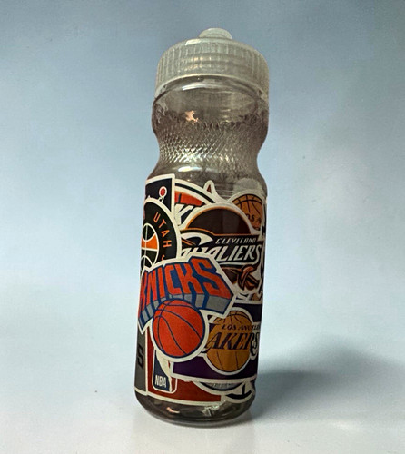 Nba team multi - nba,