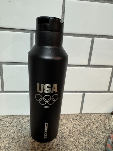 Kith corkcicle for team usa - corkcicle,