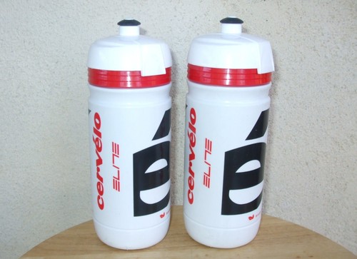 Pair elite super - pair, super-corsa