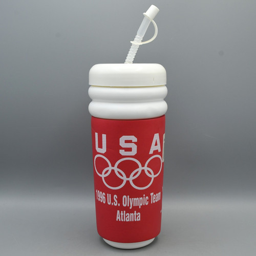 1996 atlanta olympics sports - 1996,