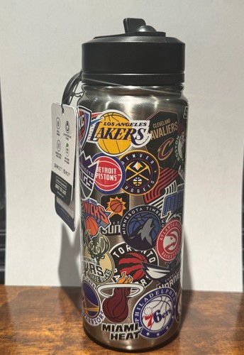 Hydrapeak nba officially - hydrapeak,
