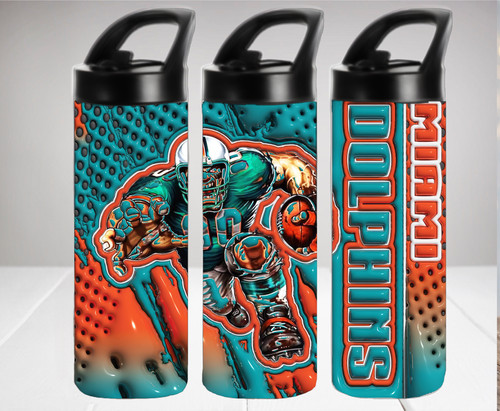 Football stainless steel - football,