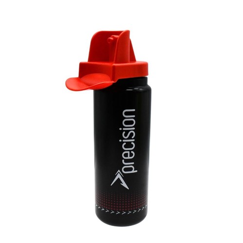 Precision team hygiene water - precision,