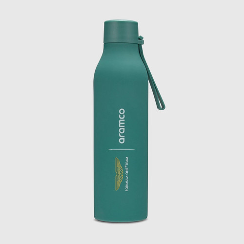 Aston martin aramco - aston, formula