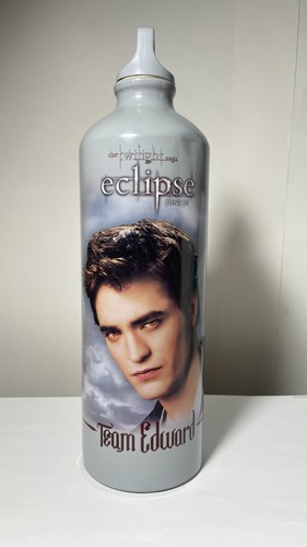 Twilight eclipse team edward - team,