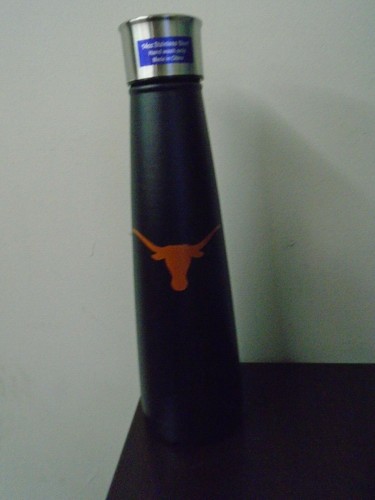 Ncaa texas longhorns 14oz - texas,