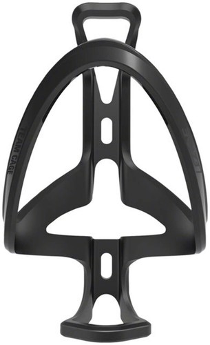 Lezyne matrix team - lezyne, water