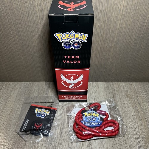 Pokemon worlds 2026 water - pokemon,