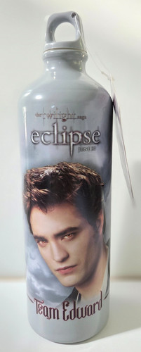 Twilight saga eclipse team - saga,