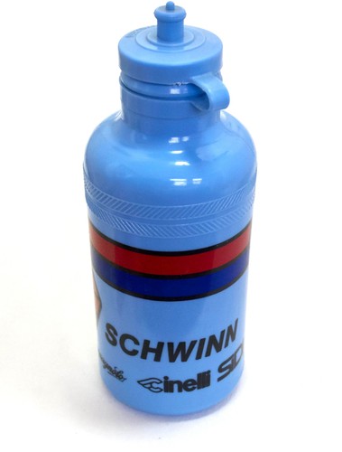 Nos rare schwinn paramount - nos,