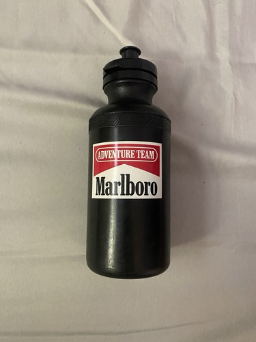 Vintage marlboro adventure - marlboro,