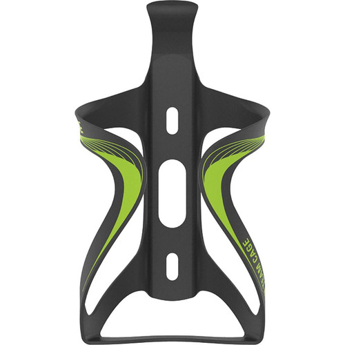 Lezyne carbon team water - team,