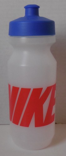 Nike big mouth graphic - mouth,