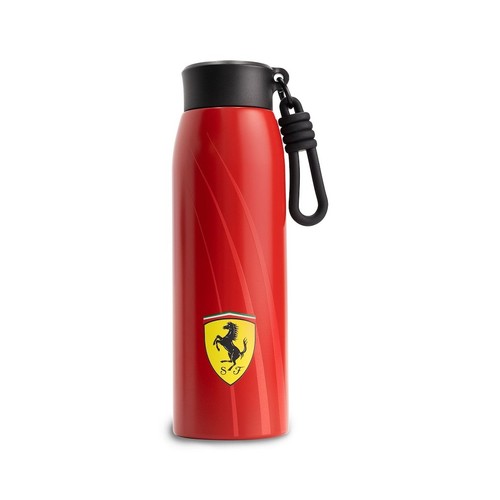 Scuderia ferrari puma team - f1,
