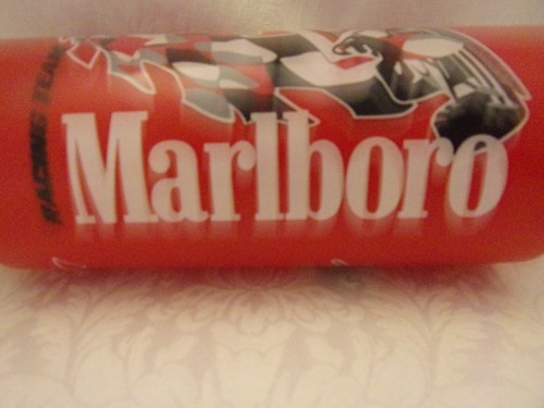 Vintage marlboro cigarette - vintage,