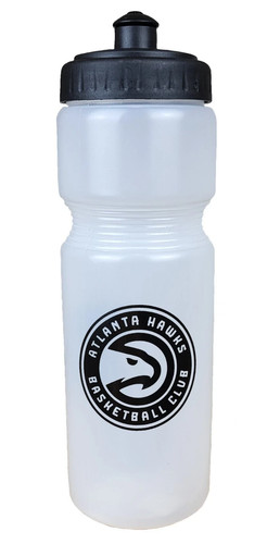 Sports water drinks - drinks, bottle