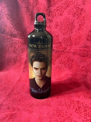2009 new moon - 2009,