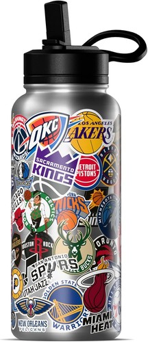 Nba officially licensed all - nba,