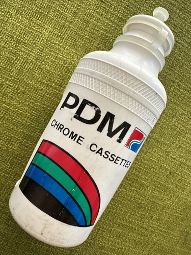 Vintage pdm ultima - vintage,