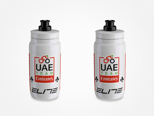 Elite fly uae team emirates - fly,