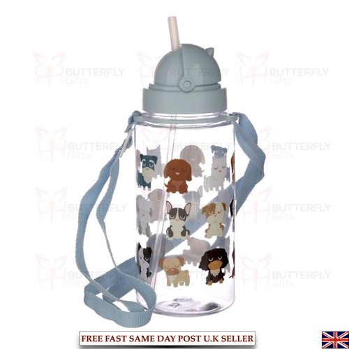 Kids children toddler water - children,