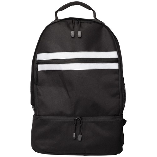 Sports backpack rucksack bag - backpack,
