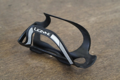 Lezyne team carbon water - team,