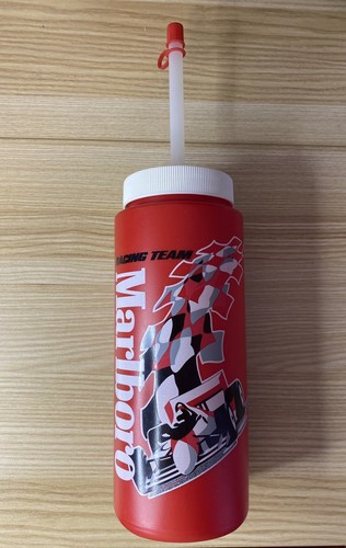 Vintage marlboro racing - vintage,