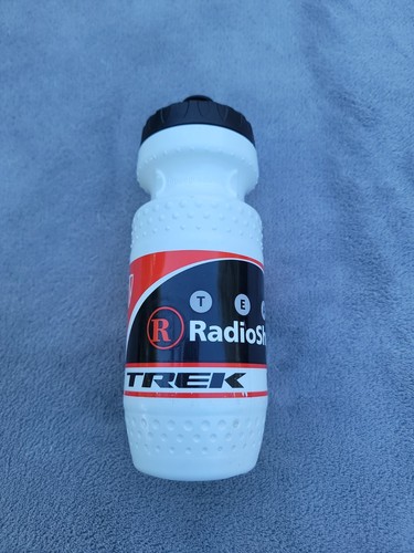 Team usdue radio shack trek - usdue,