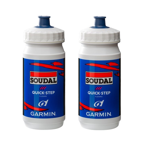 Soudal quick step - x,