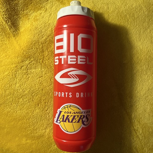 New lakers team water - team,