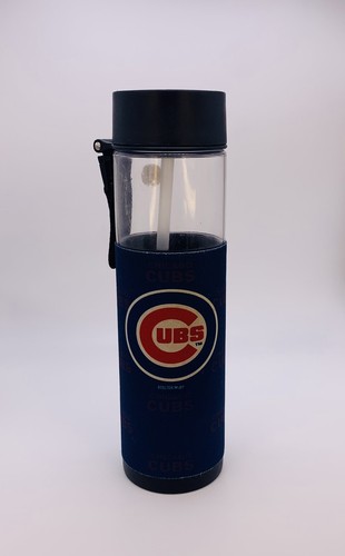 Boelter mlb chicago cubs - mlb, team