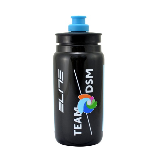Elite fly team dsm - fly, grenadier