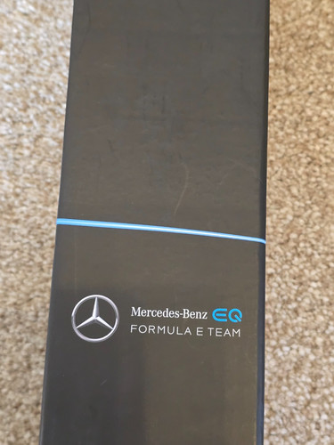 Mercedes benz formula - benz, e